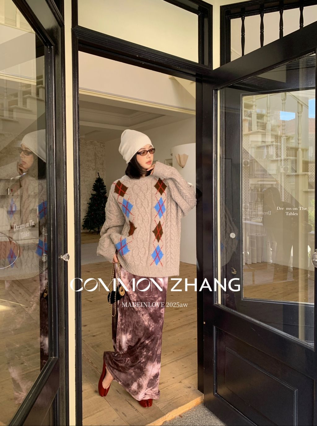 c2f2c30835a857f95eae10a61ae91ad3