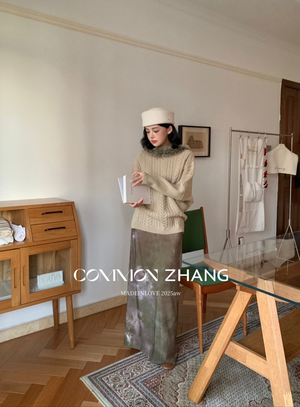 7a5ae8acd9e6adac5afb31d7938e4b76