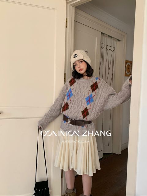 ed8fb4a5696965e953635a7ef28b22b0