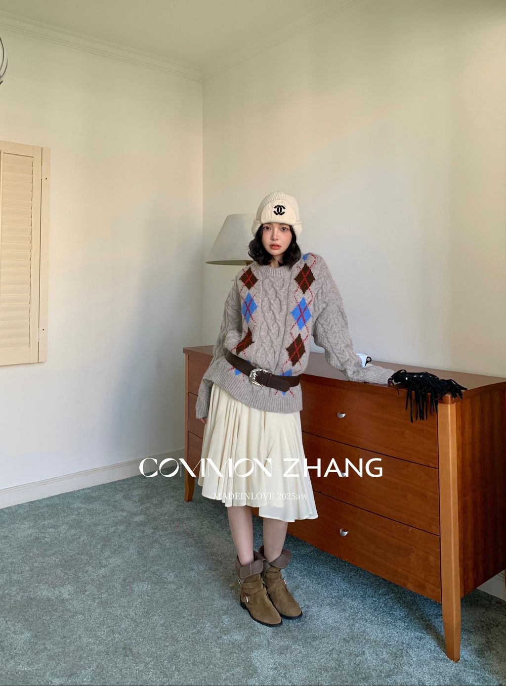 ceace077d7a7eb89659d40cf27822598