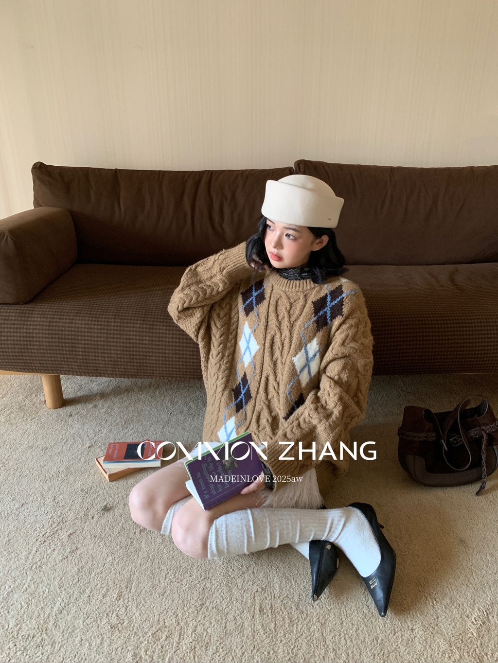 0542b4bfabbb1534dd28eec37005c1c2