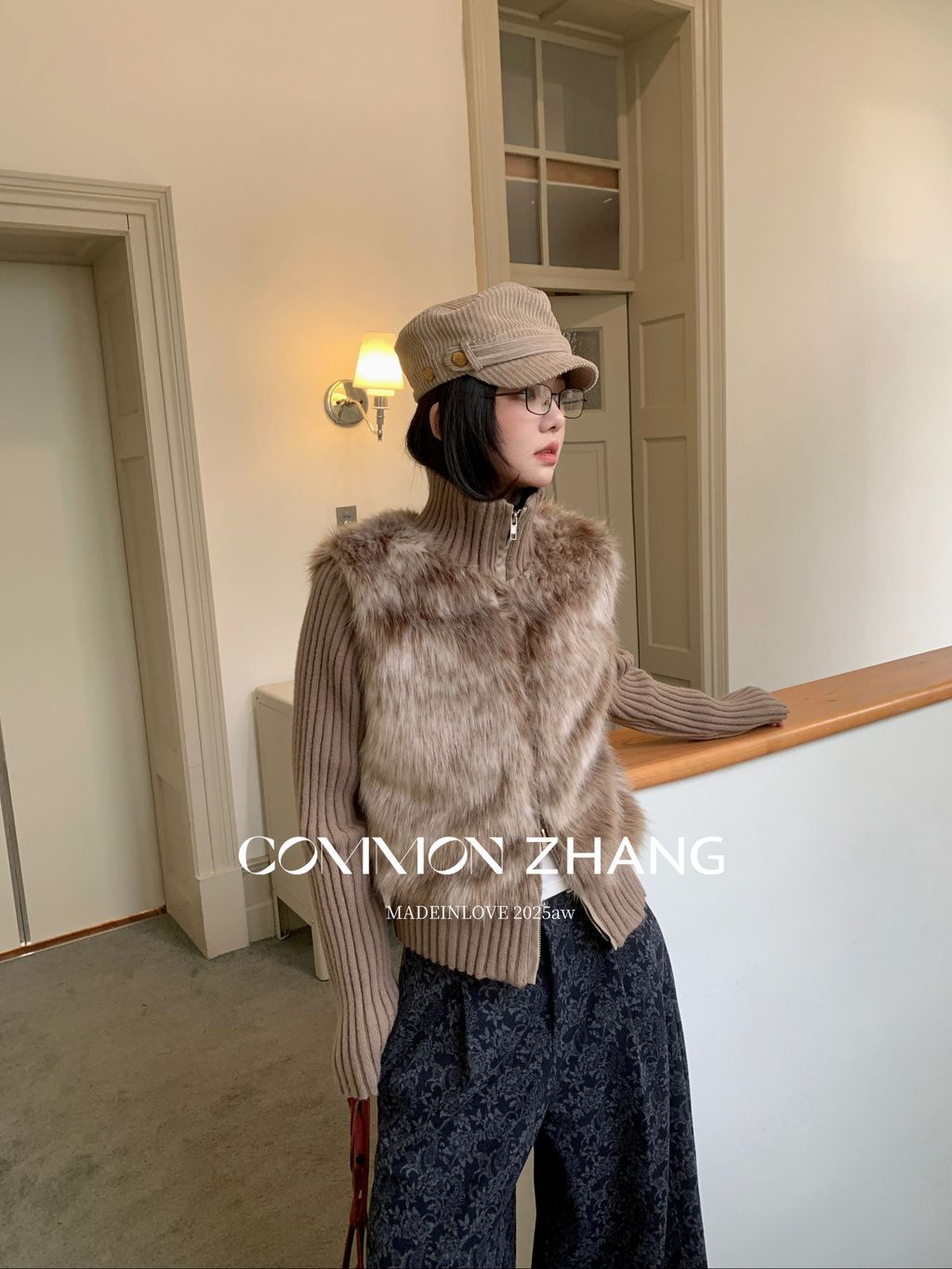 0fed3cf71e502ca5adfd90a67574484f