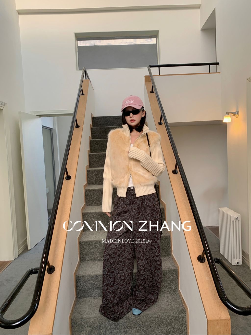 0f45bf47f08cf2f707b2b37e21f9574f