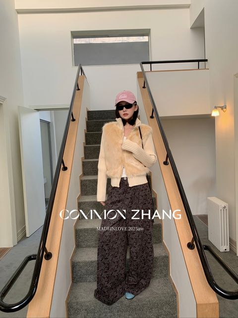 0f45bf47f08cf2f707b2b37e21f9574f