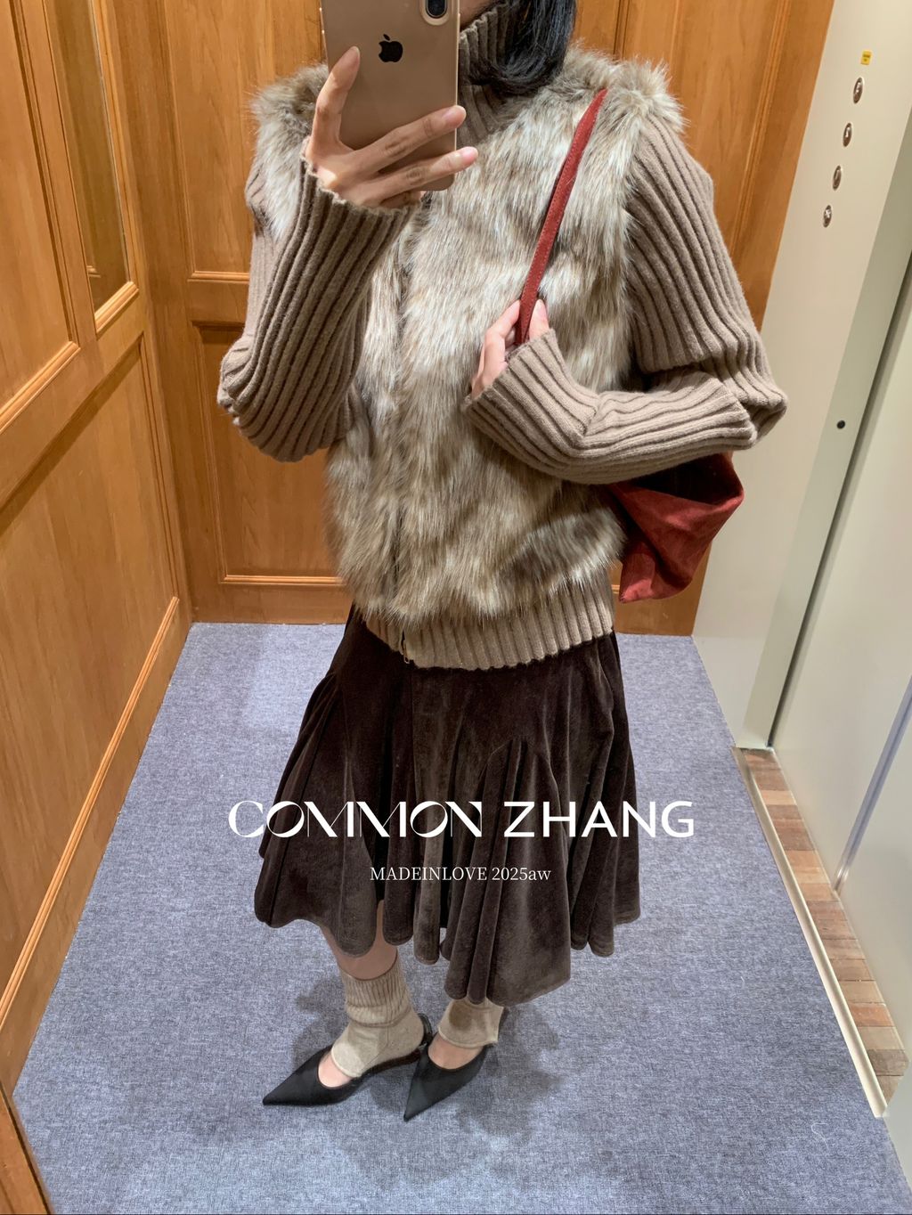 554c7a9574a2aea8f83d04129e514ed9