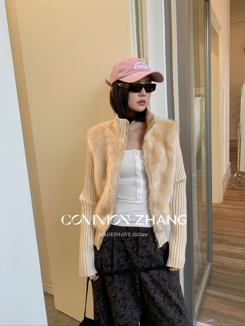 fc7c2623989931da670ce78f12c1a3fc