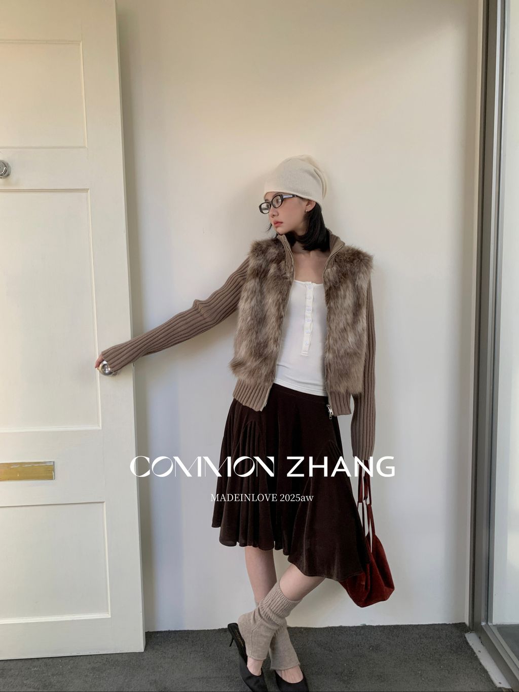 2bfd9cd471bc020050b5573c98f71e7f