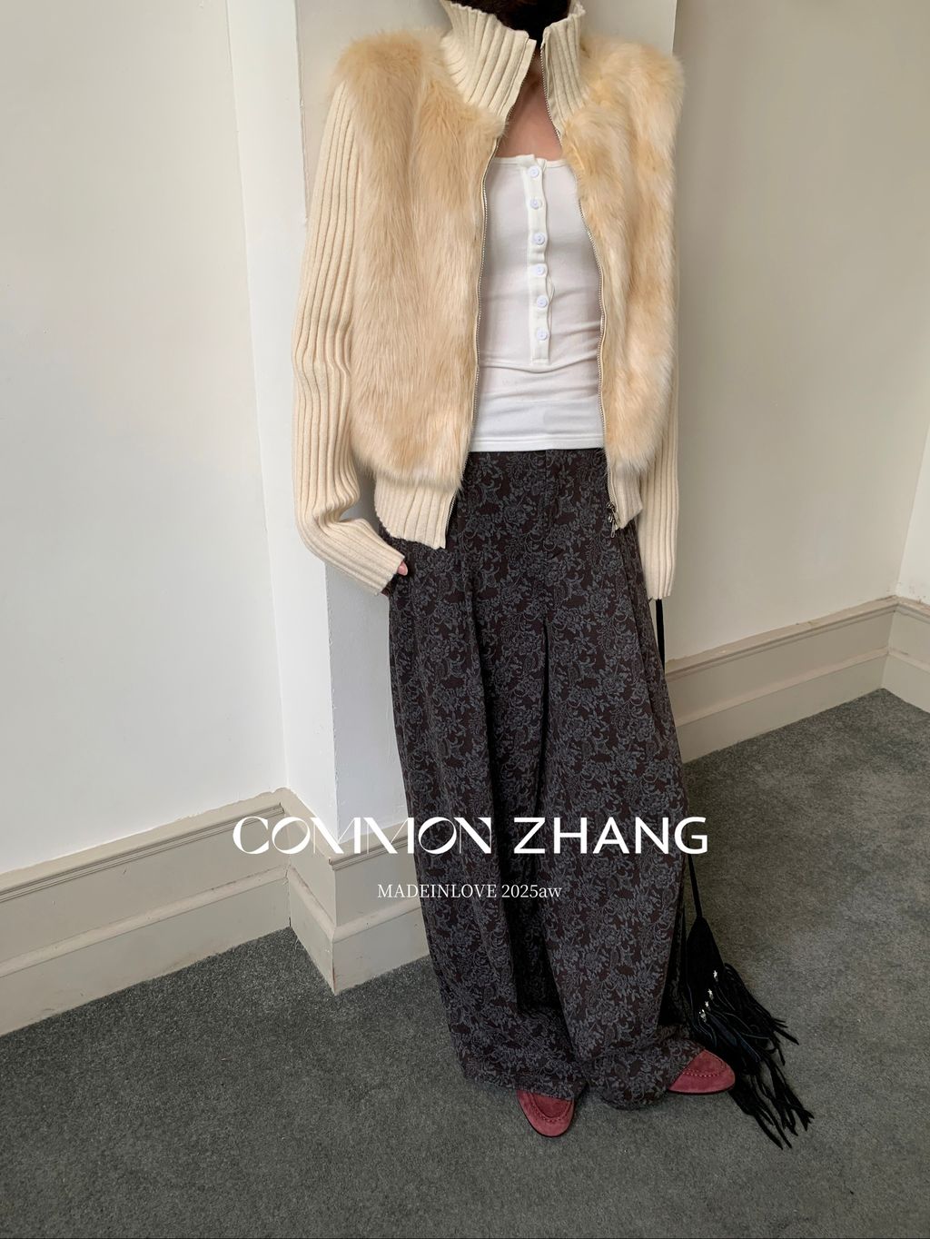 c8092165593a5e3ad1fa0f74f4fcf084