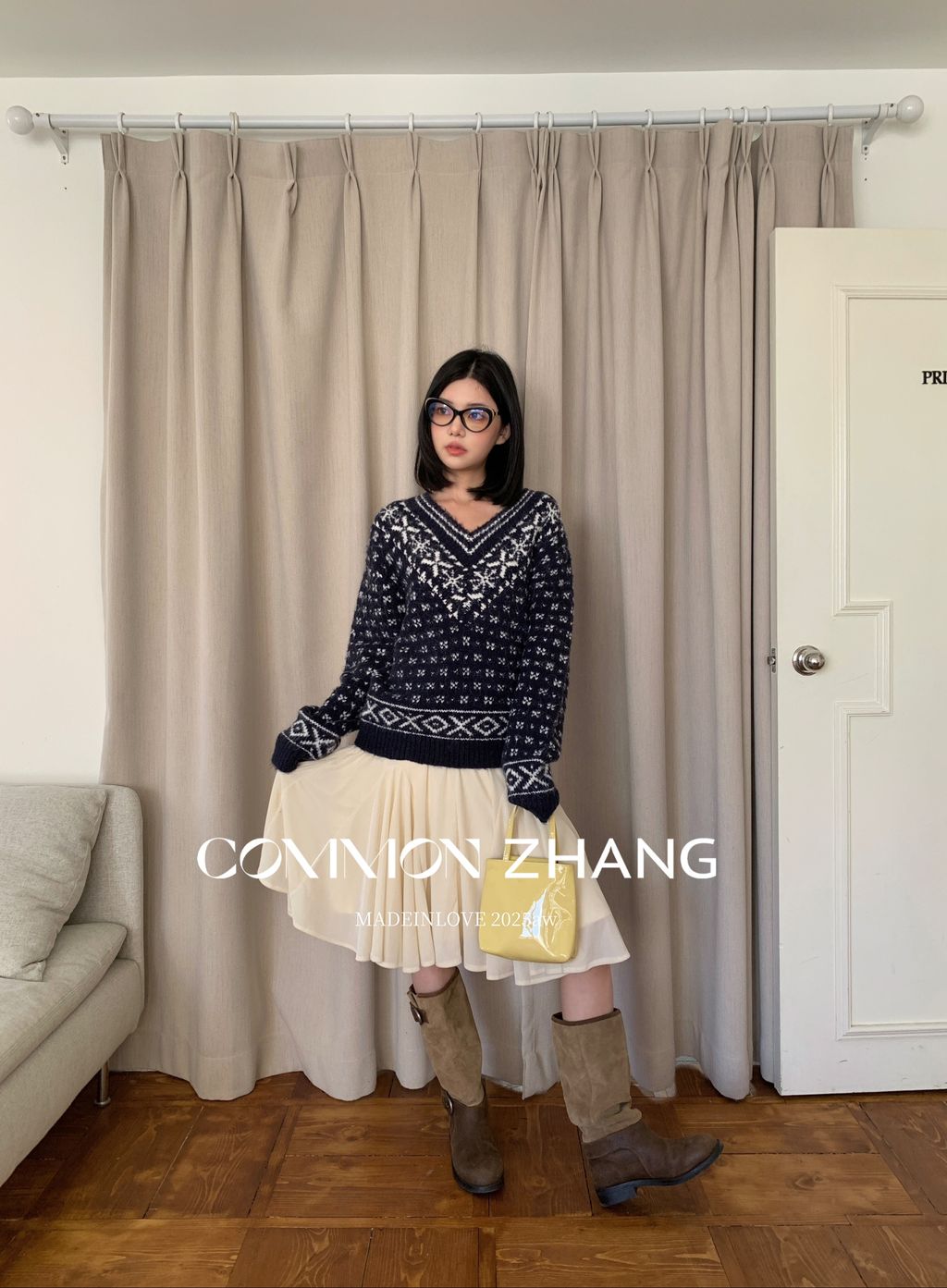 9bce6a9ae9c508ac255dfd5c2aea10e2