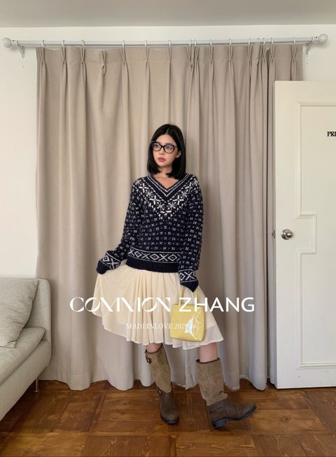 9bce6a9ae9c508ac255dfd5c2aea10e2