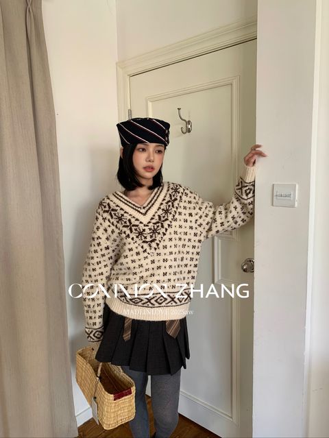 8d593cb9c80822a63ac358652c917b44