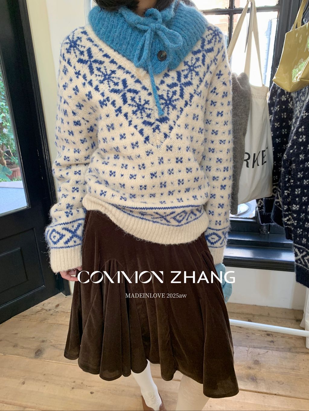 aec17a2c6ea44869c43f2e47655ed81d