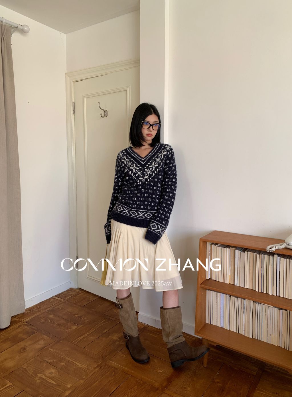 a03ee3b145ad838c8afd053dd273e25f