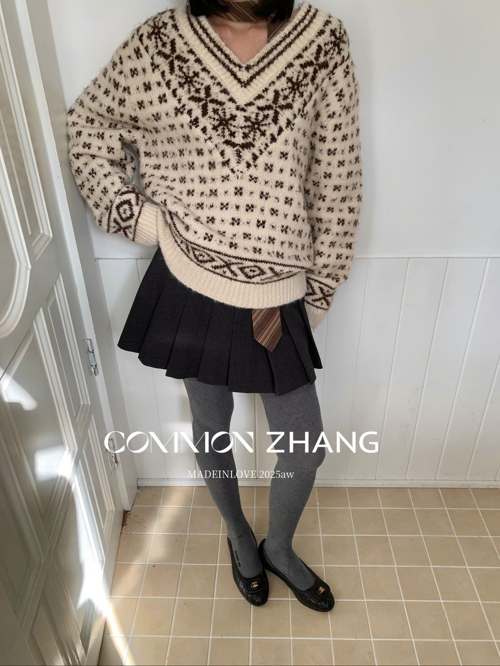 ed2b6d7448bf4061c9a9236c143b546e