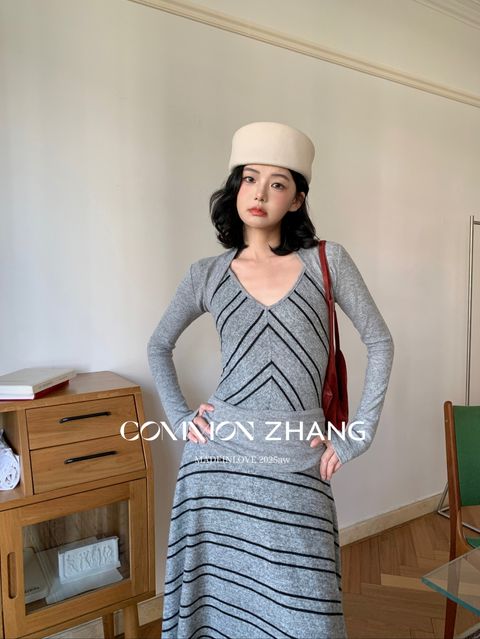 e329f7b13ac4ac3670744264e1133d24