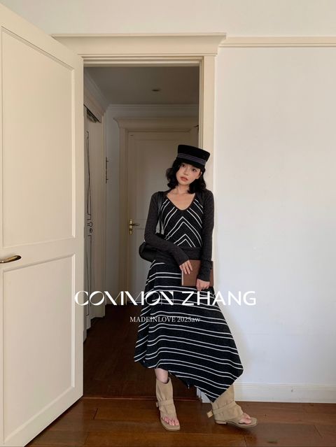 1f912acc974d225bdf0eb6eee3b62cae