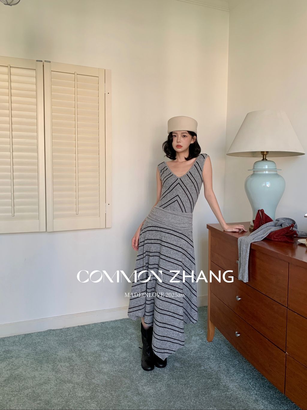 6d0f42b541fd181c939e1eb4116591ce