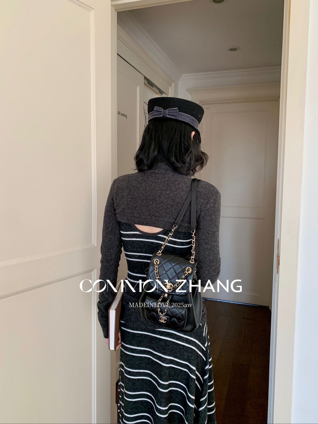 231ca5e61af5e8e6e493150e41b9b47e