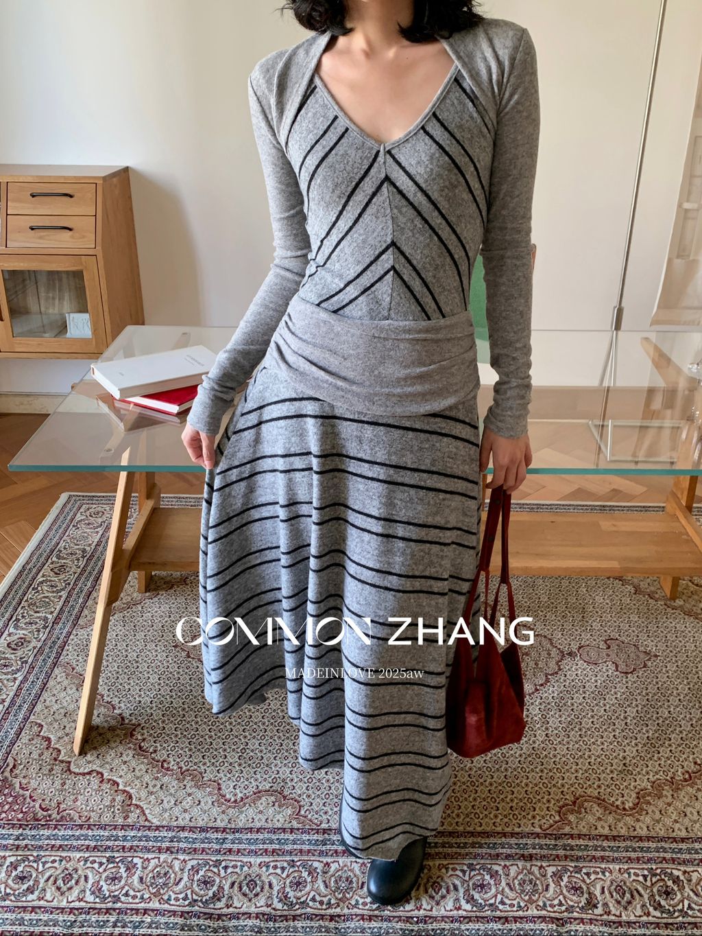 51f2cd575e8c151bc376c1142f55bc91