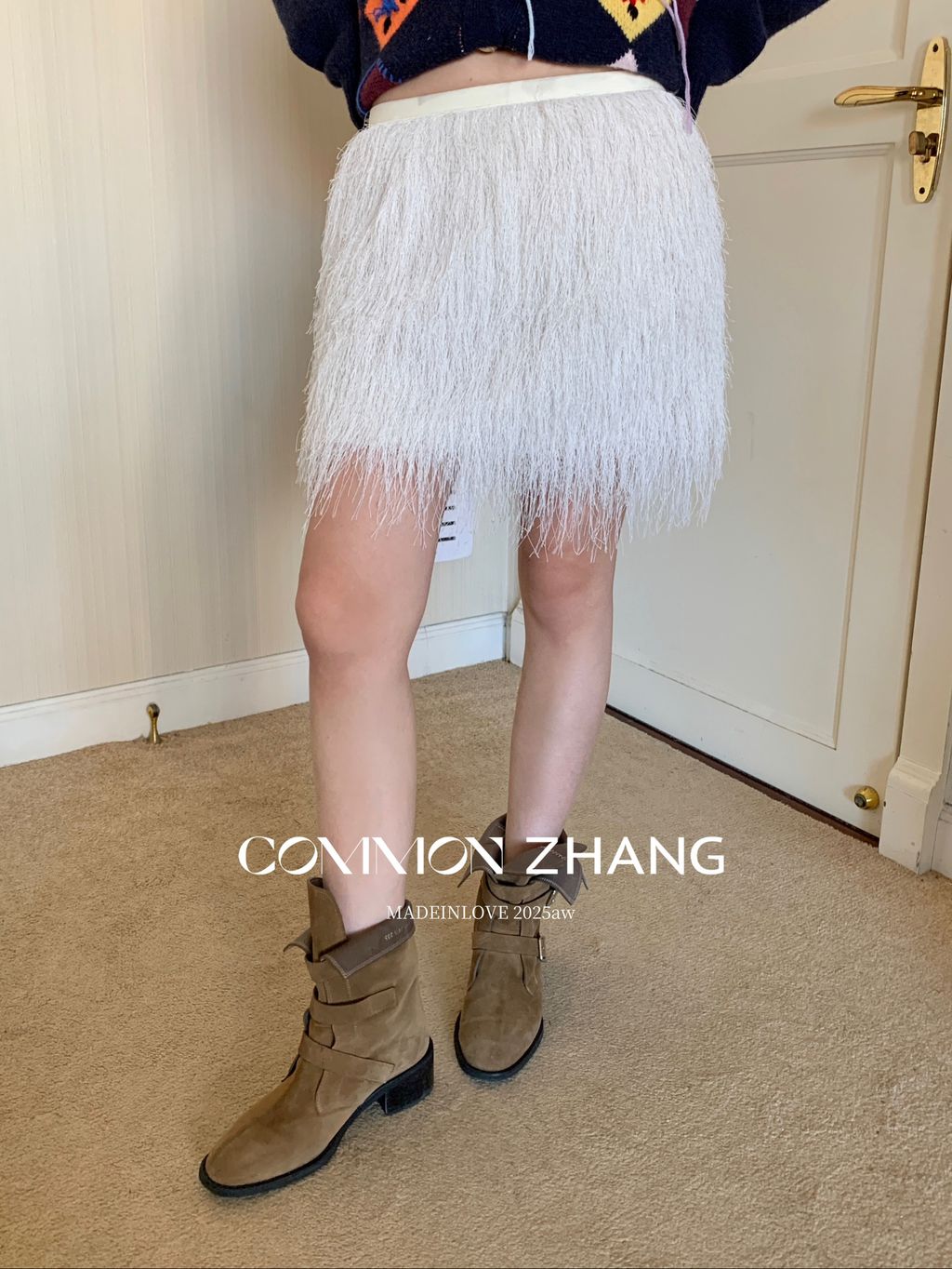 74584ca09b3ebe6c491456f2011a044c