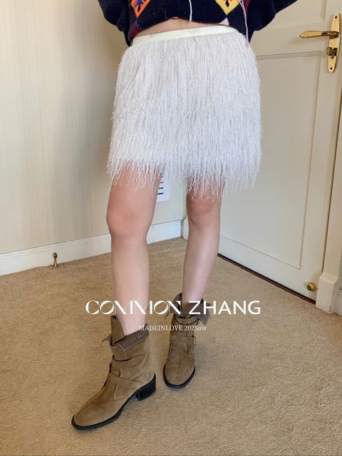 74584ca09b3ebe6c491456f2011a044c