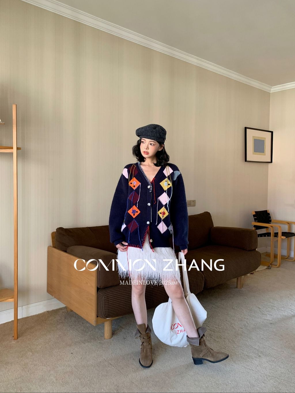 f1d5c61dd176407eb588b1fb0ca5162d