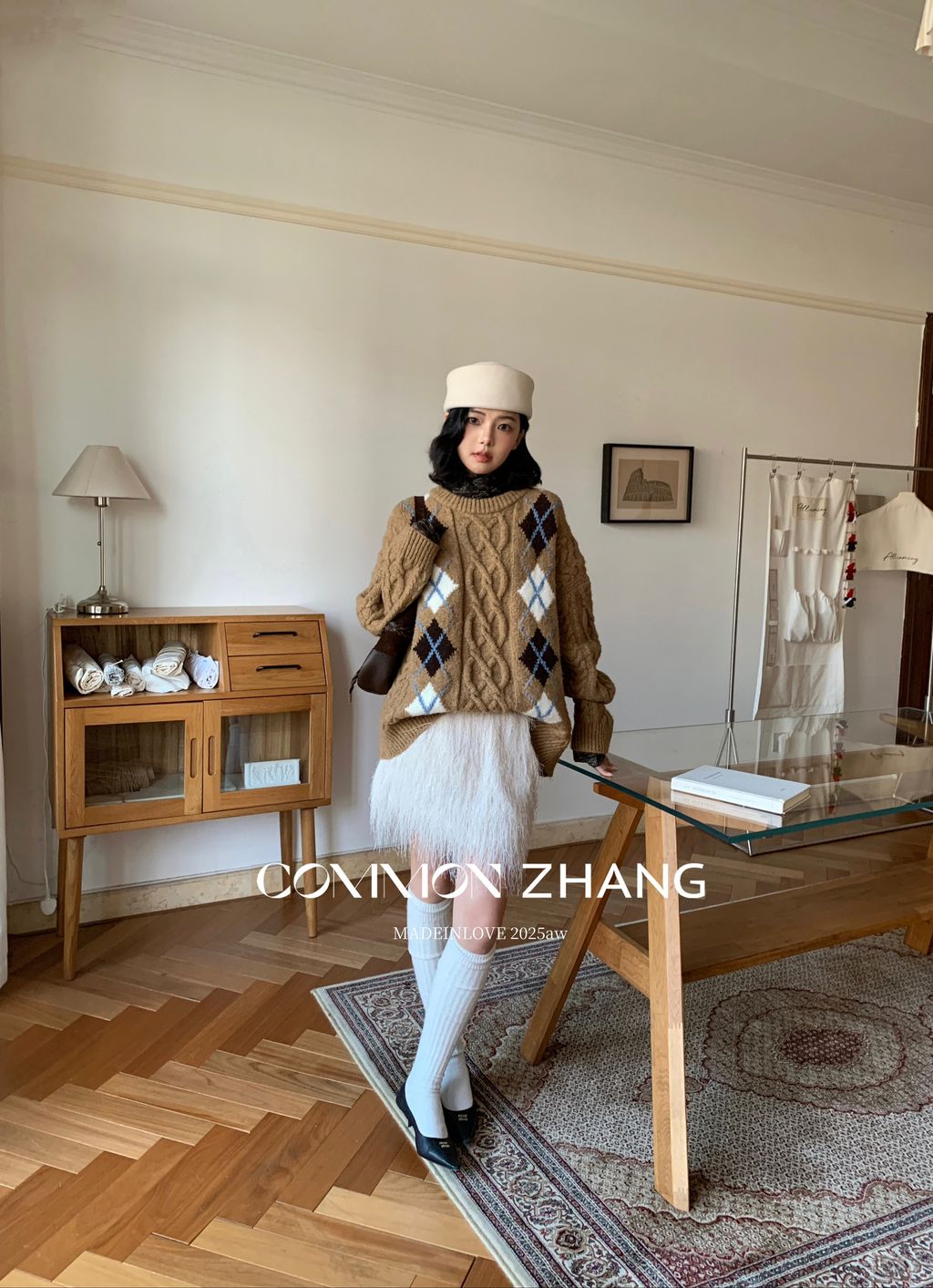 59359d928f72e94c6586b652efdcb5a9