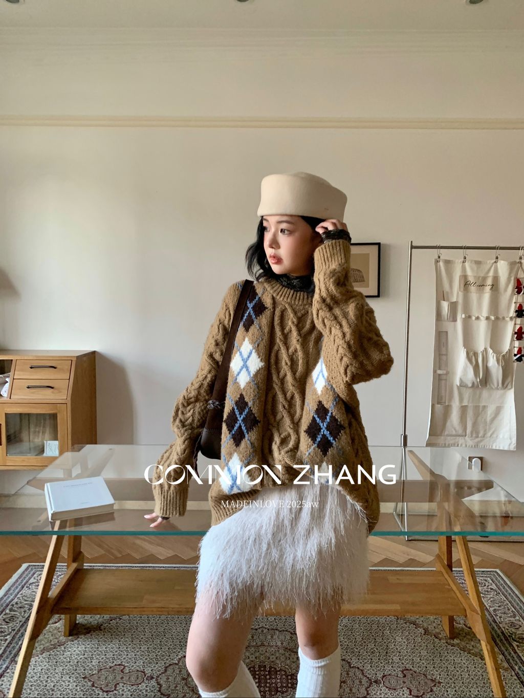 5d68a80c40352621f5fd6b4a8e5c936e