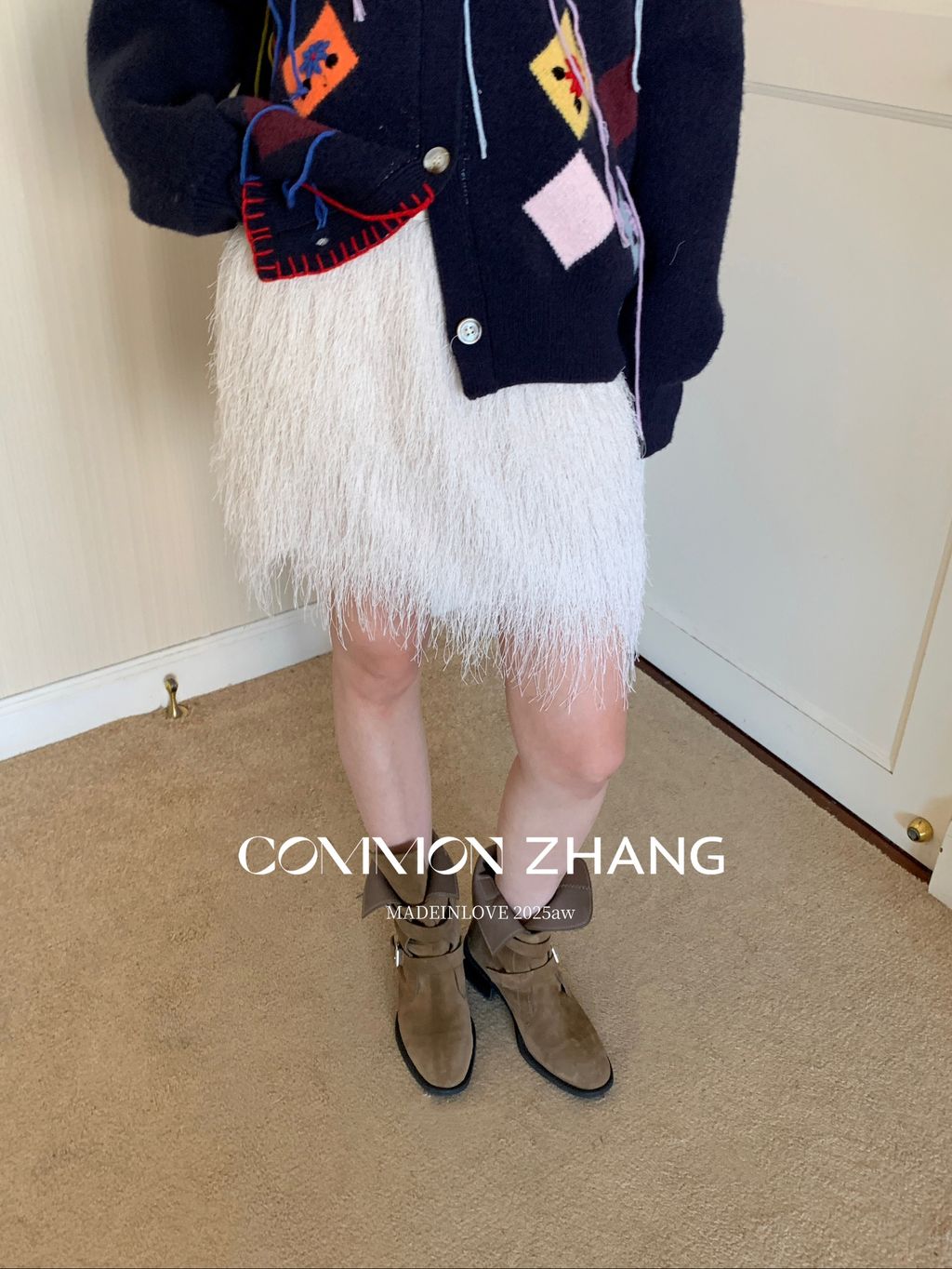 5992eba5da365c82e9544655c6c58c3c