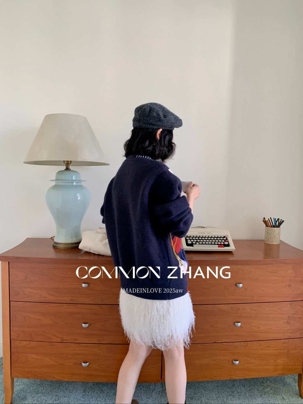 ad471e8039e0919b68c3f27be2b2cdd4