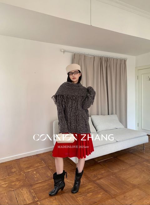 8ec3e6d8ae4e2dda18d275aecf909844