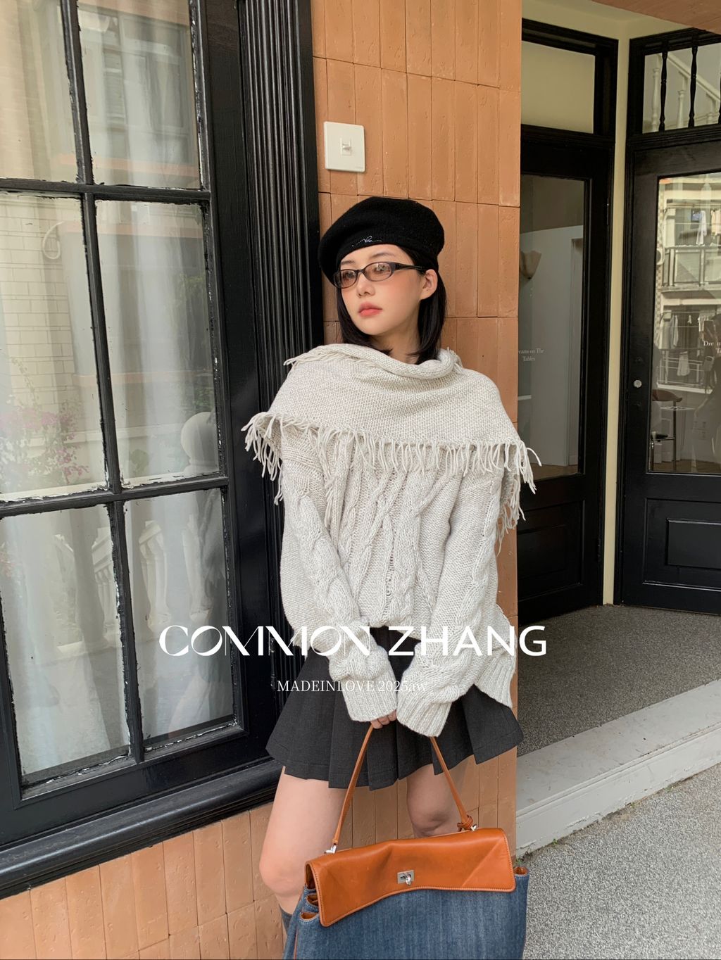 40f6983ec8f214919a6635f2201ab2b7