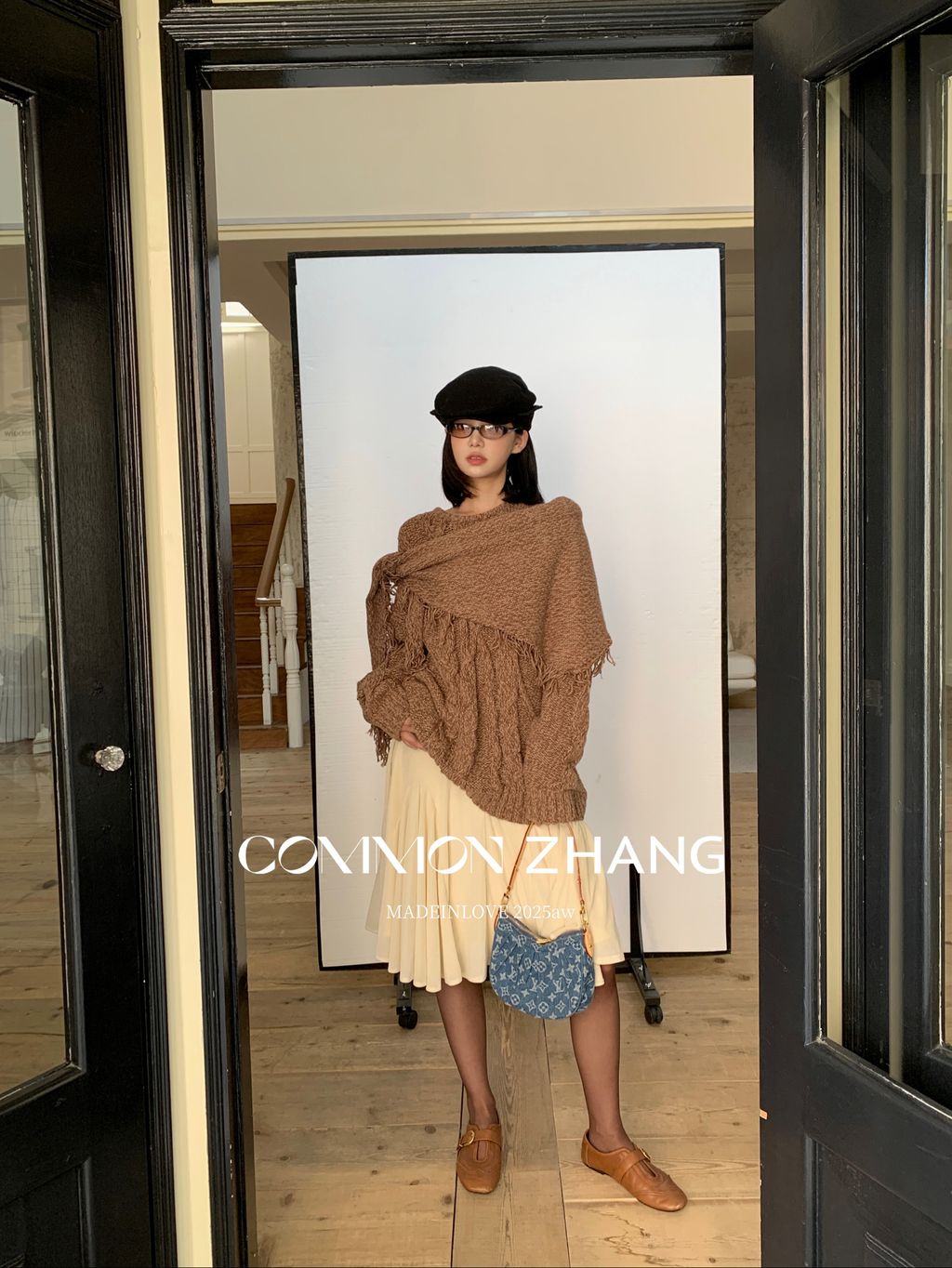 225e671b0c1e49eee7427947c042e813