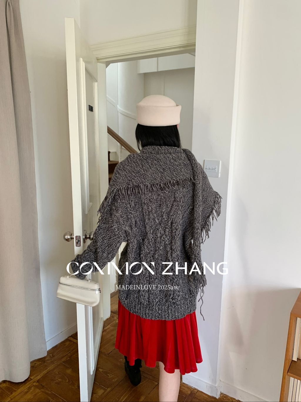 7bfed4e6a448f830ae47ac57d99b376f