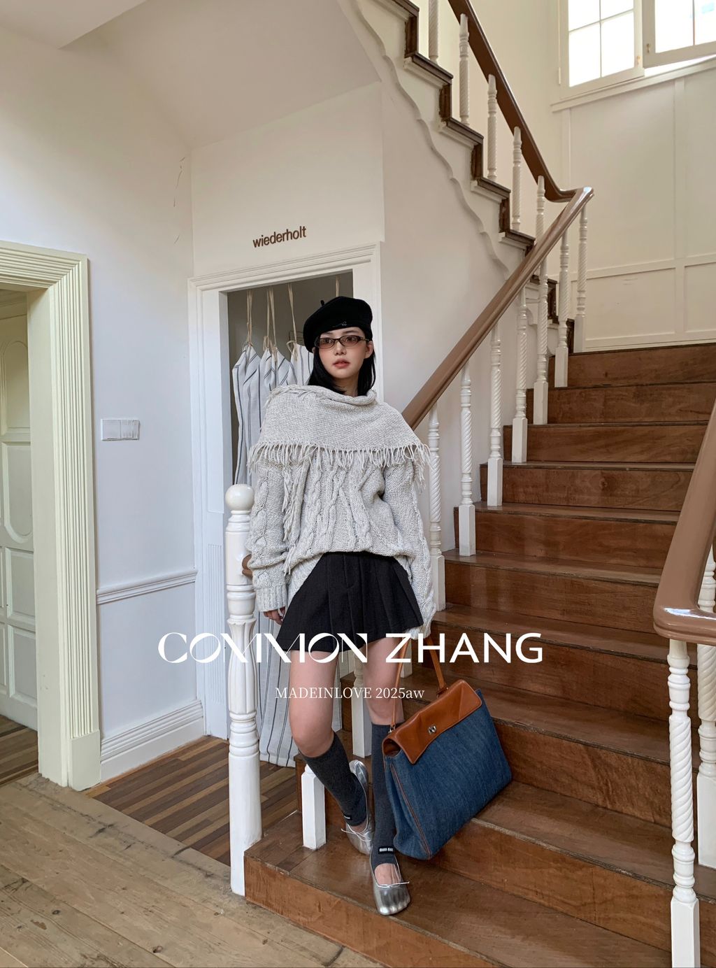 e7a9467cb3c44372079d39b880e46145