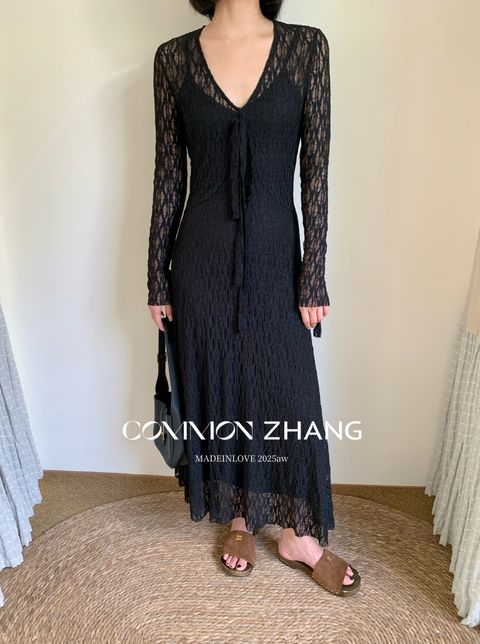 b236b98bc5061e5e75715193b0d037c5