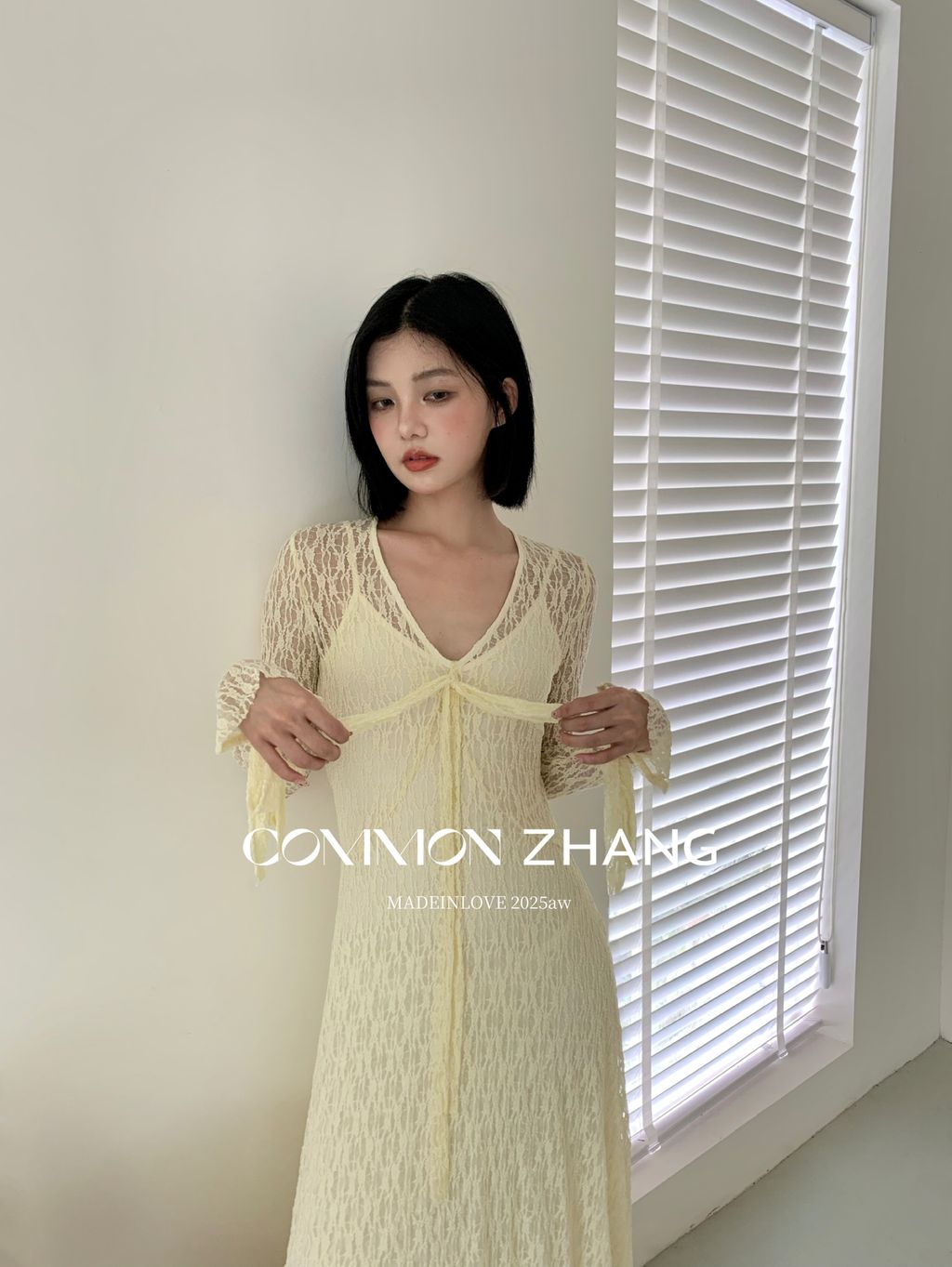 9e60fe0d9e8cbaca88b49d26a93587b9