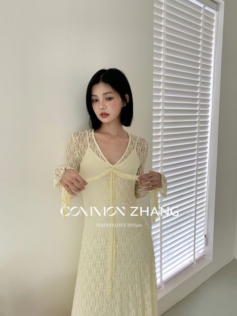 9e60fe0d9e8cbaca88b49d26a93587b9