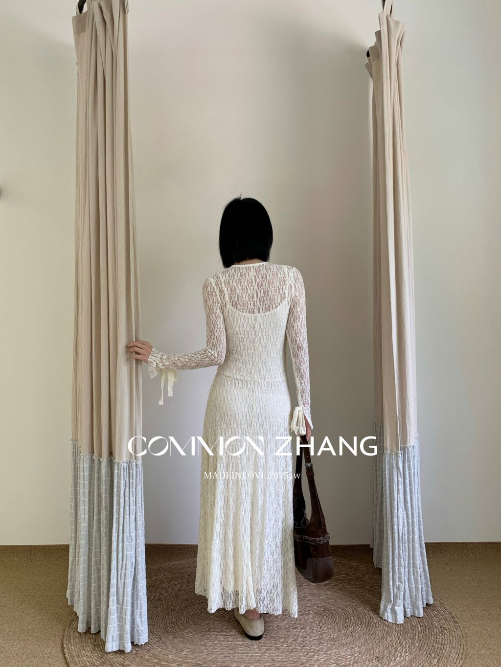 a954c2a1f70886323c4fd09ef43d61c3