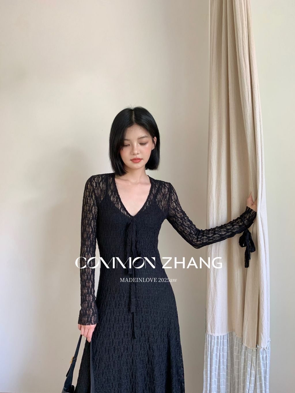 f25504ef725f3d30e05a6b532bbea0c5