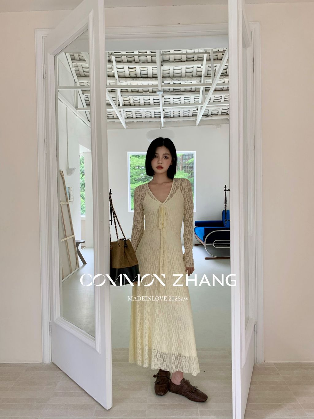 6b94f57f4ea03497ab13d41379232018