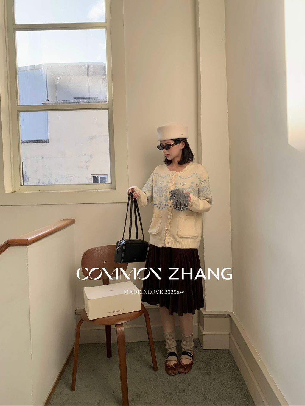 1ba62ff353af99b892e561e4c00c8ce7