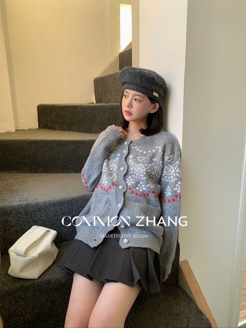 d0d8170b133af5bd44d4cdfedcbf7865