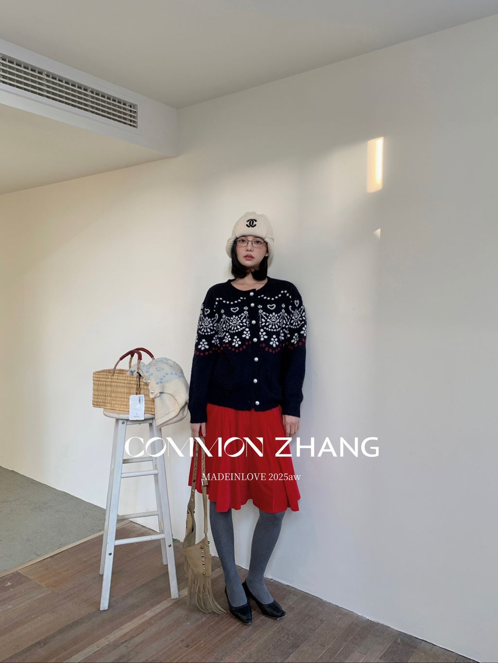 87f471c10428a81a3fc5b8f82a7dfce3