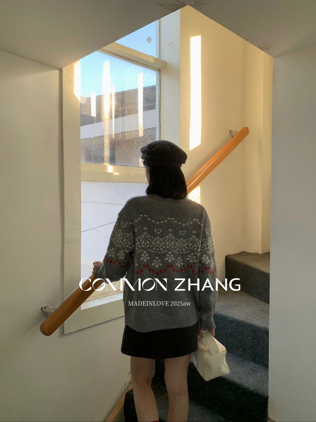 f729df1e9c669f85de7c29dadaa10945