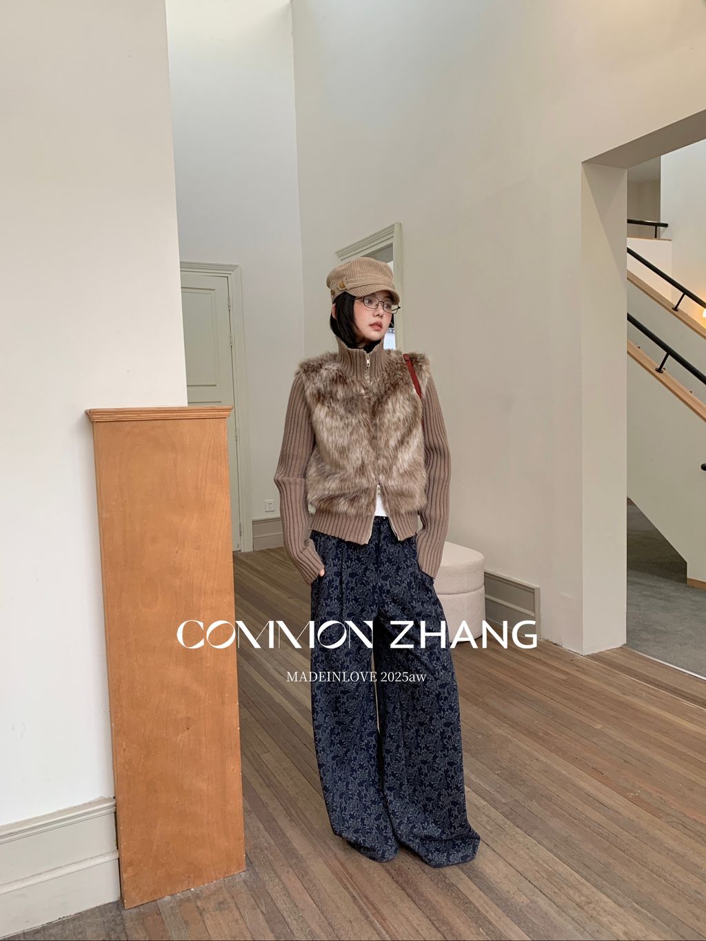 a91f49a9f0b96c585189e77e1bb674b6