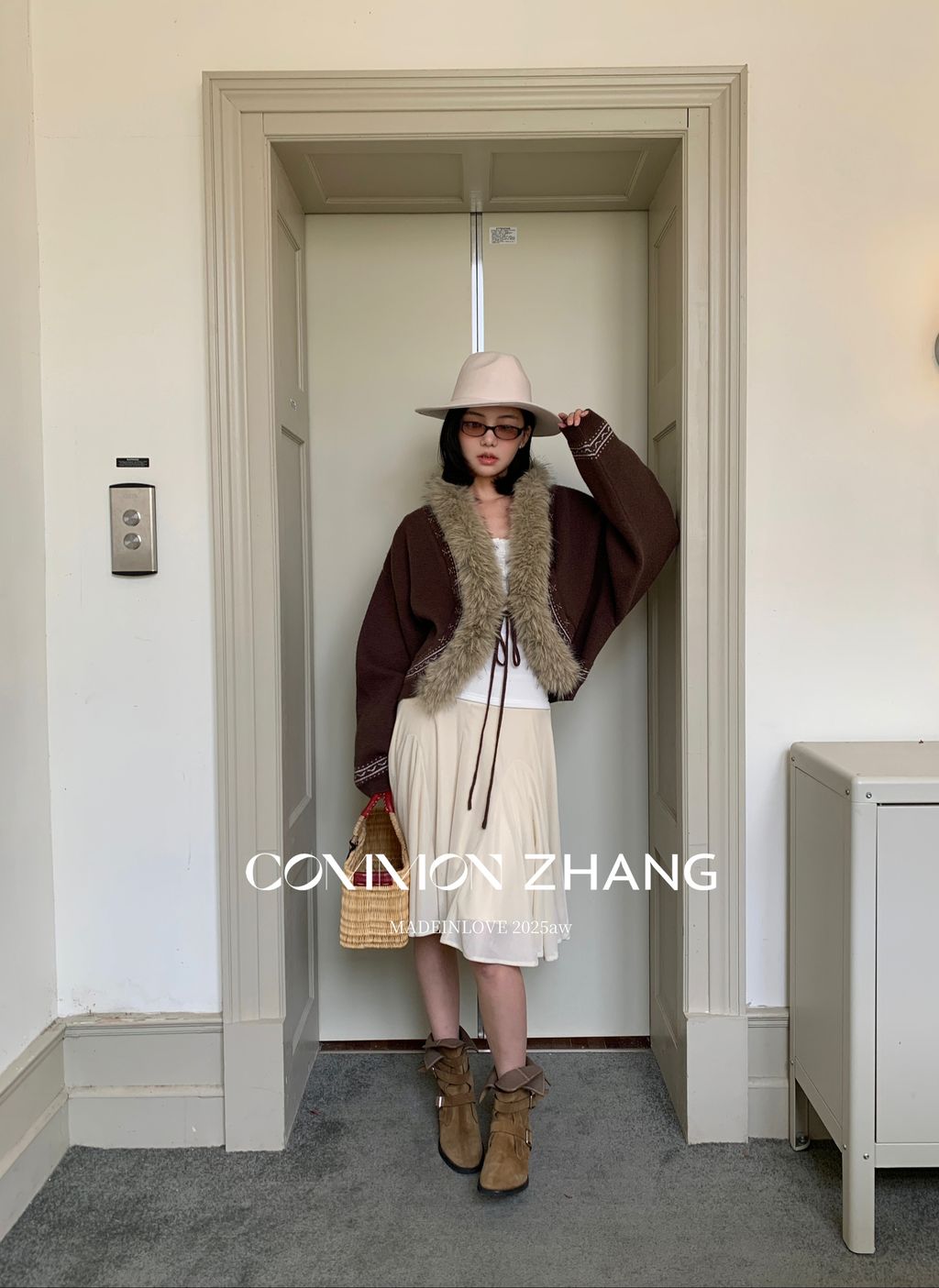 796320eef645879819cf65c0ab0664c2