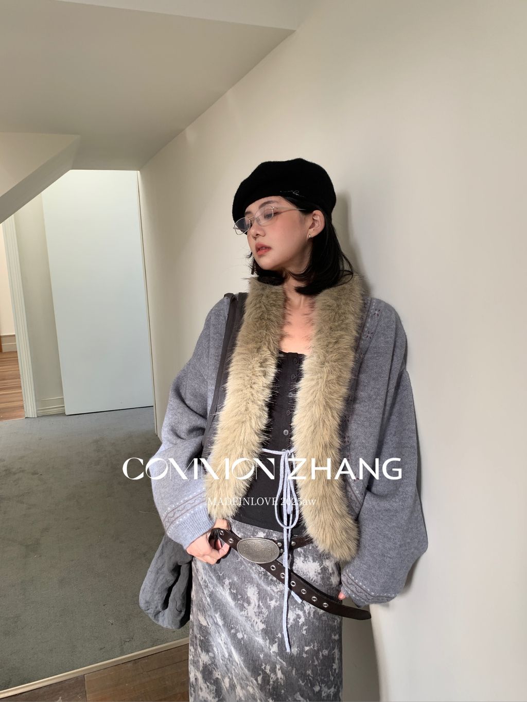 52415908566ec7f6a47866040aaf84f3