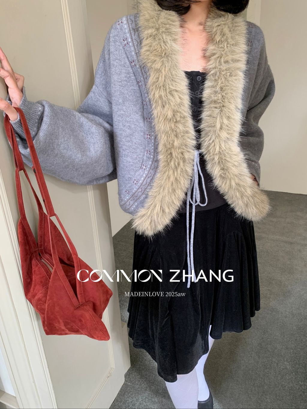 b74206479187b92c89061a0f536fdfab