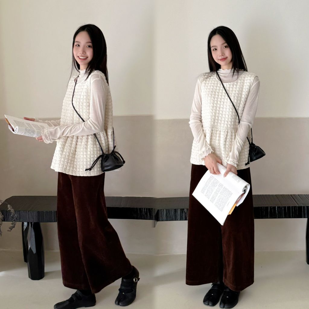 ce4a469603e826d2830c3d4d9f8c3172